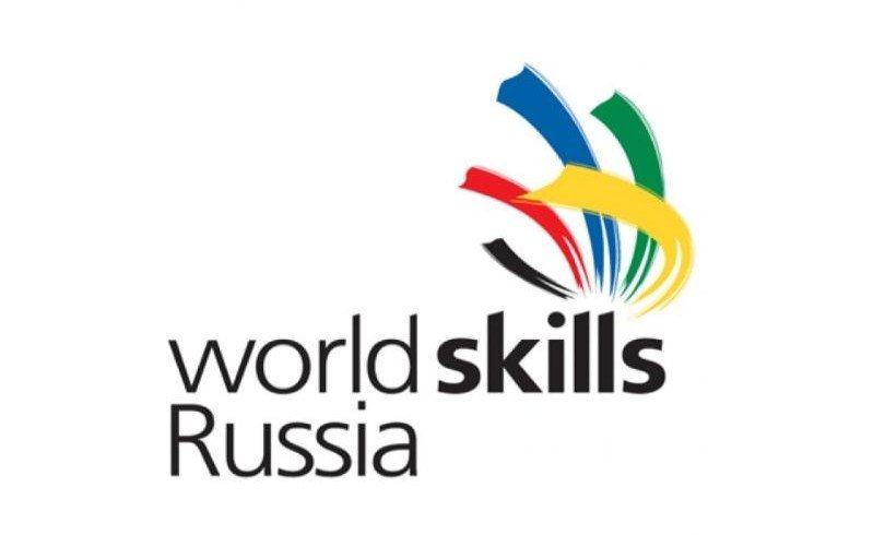 СТАВРОПОЛЬЕ. Студенты Колледжа связи будут представлять Ставрополье на конкурсе WorldSkills Russia