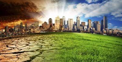 Ученые проанализировали последствия глобального потепления