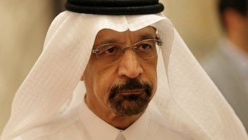 АЗЕРБАЙДЖАН. Аль-Фалих: ОПЕК+ может выйти на 100% выполнения сделки по сокращению в марте