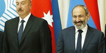 АЗЕРБАЙДЖАН. Мирные переговоры по Карабаху зашли в тупик, поскольку Азербайджан и Армения действуют в разных направлениях