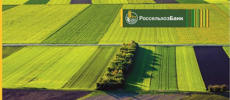 ЧЕЧНЯ. Чеченский  филиал РСХБ наращивает объемы кредитования сезонных работ