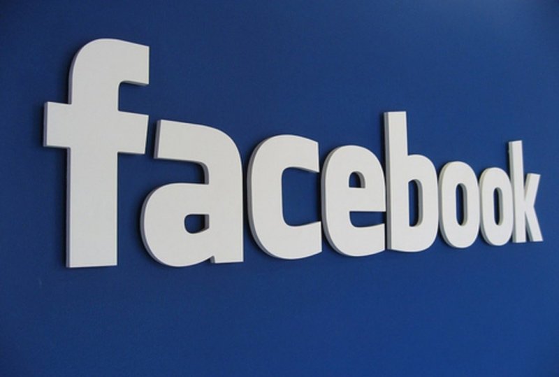 Facebook подала иск к базирующимся в Китае компаниям за продвижение продажи лайков