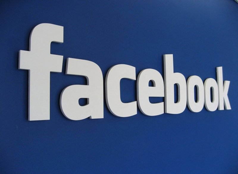 Facebook заявил об изменении правил прямых трансляций после новозеландских терактов