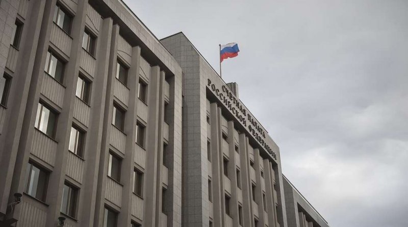 В Счетной палате нашли способ увеличить ВВП России на 2-3%