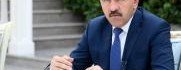 ИНГУШЕТИЯ. Евкуров отозвал из парламента Ингушетии законопроект о референдуме