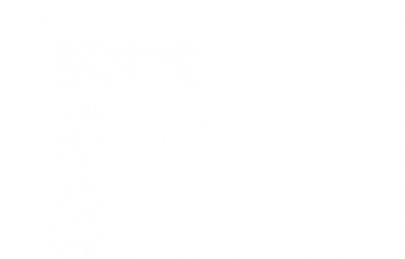 ИНГУШЕТИЯ. Открытый турнир по дзюдо среди юношей на Кубок Главы Ингушетии Юнус-Бека Евкурова пройдет в Назрани