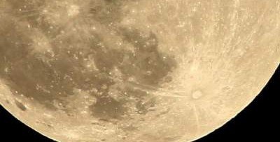 Израильский луноход совершил второй маневр и прибудет к Луне вовремя