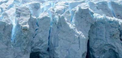 Эксперты отметили признак ускорения глобального потепления в Патагонии