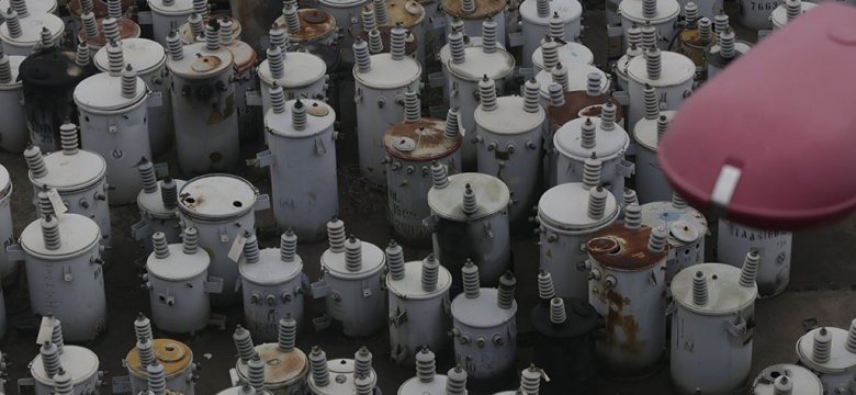 Энергосистема Венесуэлы подверглась новым скоординированным атакам