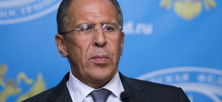 Лавров объяснил, что российские военные делают в Венесуэле