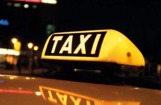 РОСТОВ. Ночью задержан убийца таксиста в Новочеркасске