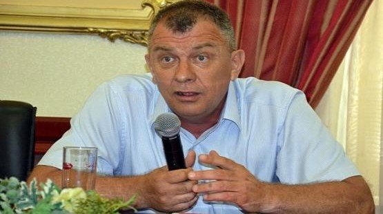 РОСТОВ. Таганрогского депутата осудили за невыплату зарплаты работникам