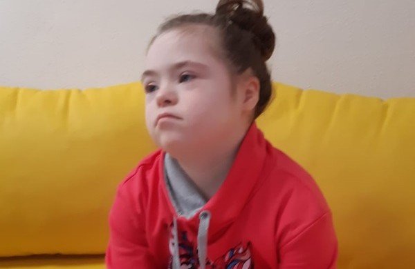 РОСТОВ. В Ростове разыскивают пропавшую  9-летнюю девочку