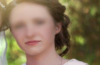 РОСТОВ. В Ростове задержали возможного убийцу девушки, найденной с перерезанным горлом