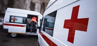 СТАВРОПОЛЬЕ. На Ставрополье 10 школьников госпитализировали после отравления неизвестным веществом
