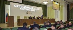 СТАВРОПОЛЬЕ. На Ставрополье в 2019 году продолжится эксперимент по закладке суперинтенсивных садов в ЛПХ