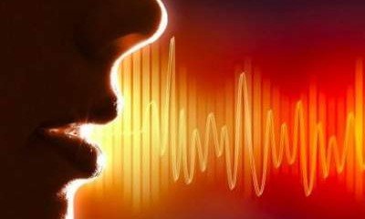 Ученые доказали, что звук может иметь массу