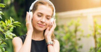 Ученые назвали новую опасность прослушивания музыки