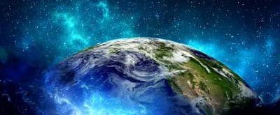 Ученые назвали новую теорию возникновения Земли