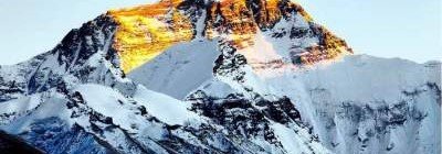 Ученые предупредили о новой опасности таяния ледников
