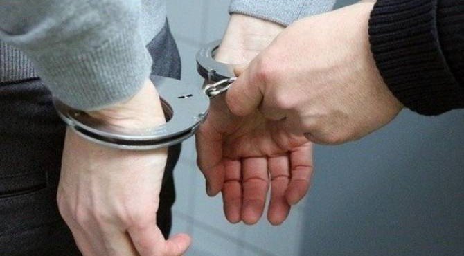 В Дагестане задержан член банды, причастной к терактам в московском метро в 2010 году