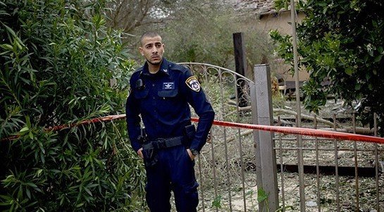 В Израиле арестовали мошенников, действовавших под видом главы МИД Франции
