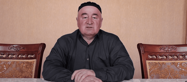 ИНГУШЕТИЯ. Один из лидеров протестов в Ингушетии арестован по делу об избиении правоохранителей
