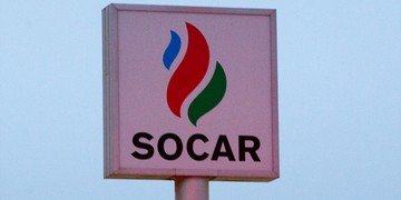 АЗЕРБАЙДЖАН. Азербайджанская SOCAR может стать владельцем ключевых активов New Stream