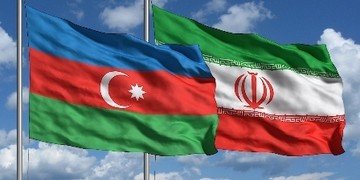АЗЕРБАЙДЖАН. Баку и Тегеран обсудили военное сотрудничество