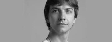 АЗЕРБАЙДЖАН. Балетмейстер Большого театра проведет мастер-классы в Баку