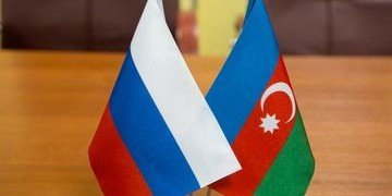 АЗЕРБАЙДЖАН. Делегация Минобороны Азербайджана примет участие в конференции по международной безопасности в Москве