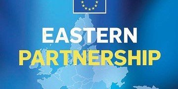АЗЕРБАЙДЖАН. Итоги 10-летного "Восточного партнерства" в ЕС подведут 8 апреля