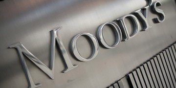 АЗЕРБАЙДЖАН. Moody`s подтвердило кредитные рейтинги Азербайджана