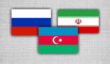 АЗЕРБАЙДЖАН. Путин: саммит РФ-Азербайджан-Иран состоится в августе