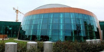 АЗЕРБАЙДЖАН. В Баку стартовал I Открытый музыкальный конкурс, посвященный 96-летию Гейдара Алиева