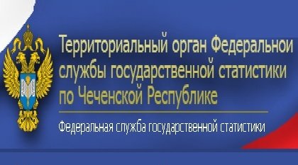 ЧЕЧНЯ. Чеченстат опубликовал основные итоги развития Чечни за январь - февраль 2019 года