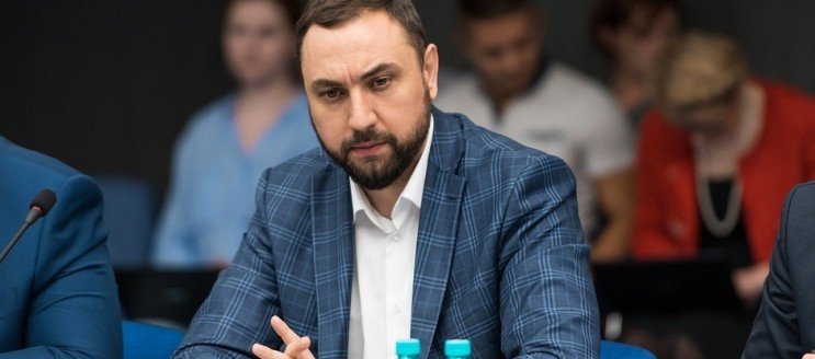ЧЕЧНЯ. Депутат от Чечни за ужесточение наказания за "пьяное" вождение