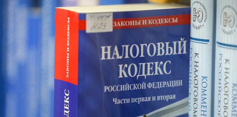 ЧЕЧНЯ. Многодетные семьи получат налоговые льготы на имущество и землю