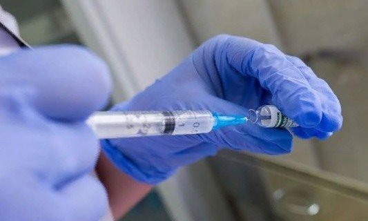 ЧЕЧНЯ. Управление Роспотребнадзора по ЧР призывает граждан пройти иммунизацию от кори