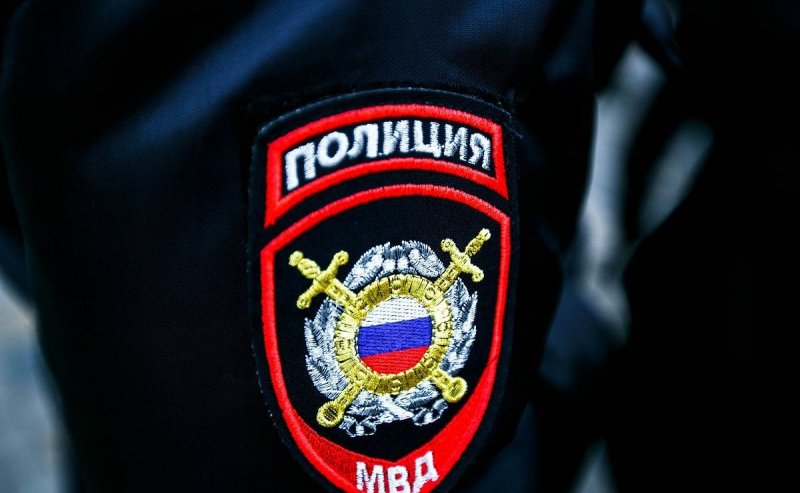 ЧЕЧНЯ. За 1-ый кв.в 2019 г. в Чечне зарегистрировано 5 преступлений, совершенных дистанционным способом