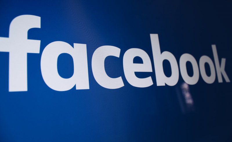 Facebook планирует проложить кабель вокруг Африки