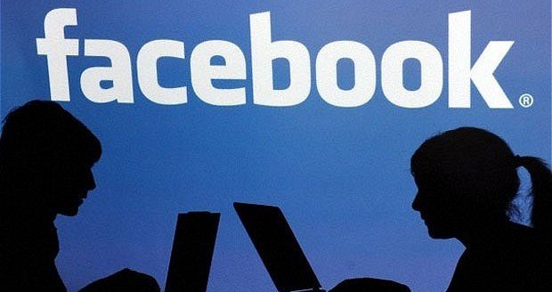 Facebook привлечет $1 млрд для создания собственной криптовалюты