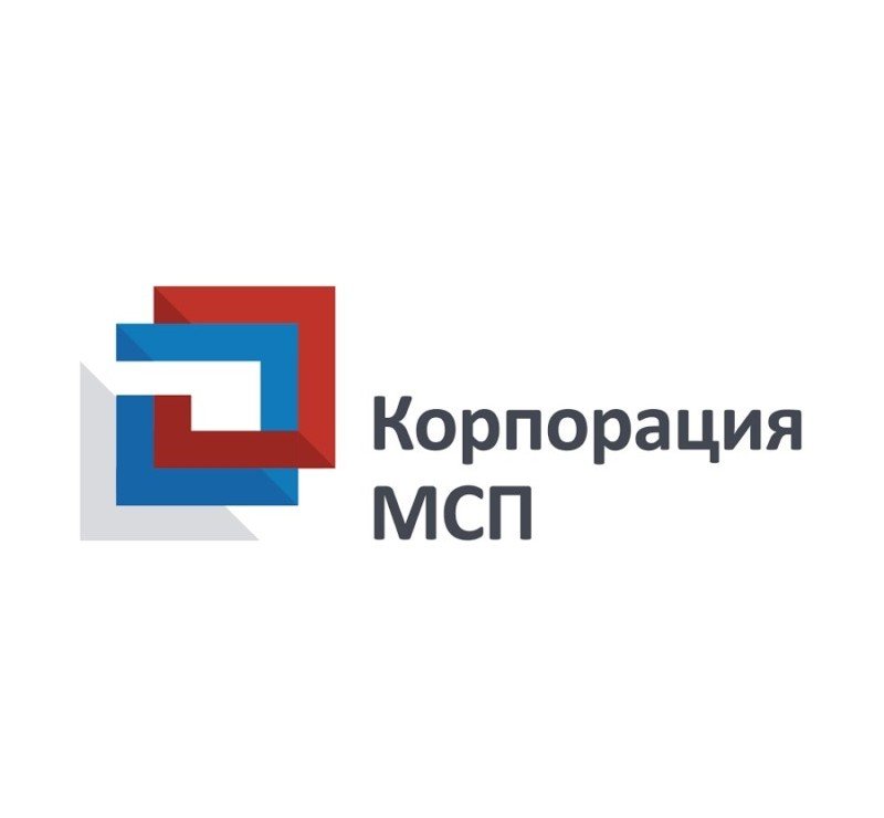 ИНГУШЕТИЯ. В Ингушетии пройдет стратегическая сессия Корпорации МСП