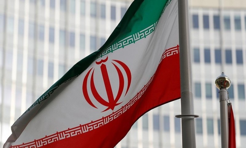 Иран может признать ВС США террористической организацией