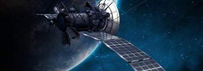 Китай отправит зонд к околоземному астероиду