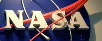 NASA претендует на премию в области интернета