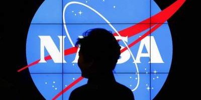 NASA завершило сборку нового марсохода