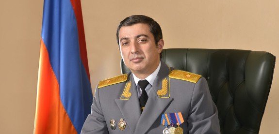 Обнародованы фотографии Собора Парижской Богоматери после пожара