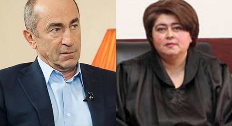 Рейтинг «30 до 30» журнала Forbes: в списке номинантов – 5 армян