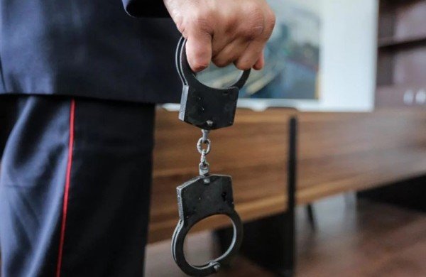 РОСТОВ. В Таганроге за убийство будут судить 17-летнего парня